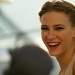 serenay-sarikaya-fotograflari-2016 (3)