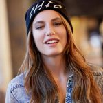 serenay-sarikaya-fotograflari-2016 (5)