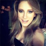 serenay-sarikaya-fotograflari-2016 (6)