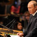 suriyeli-imamdan-putin-e-baglilik-yemini-7766684_x_2287_o[1]