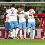 trabzonspor-sivasspor-u-2-0-yendi-7811453_x_169_o[1]