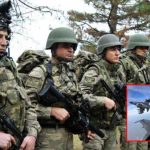 tsk-toplam-asker-ve-sivil-memur-sayisini-acikladi-7741074_x_915_o[1]