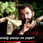turabi-kazandigi-parayi-ne-yapti_7746577_370_z1[1]