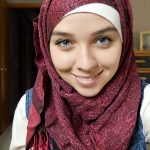 turbanli1