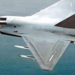 turkiye-nin-ilk-milli-savas-ucaginin-modeli-7813917_x_284_o[1]