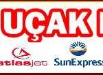 ucuz_ucak_bileti_rezervasyon[1]