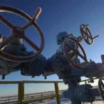 ukrayna_iki_gunde_borcunu_odemezse_gazprom_vanalari_kapatacak[1]