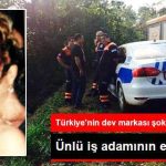 unlu-is-adaminin-esi-kayboldu_x_7755928_3394_z3[1]