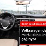 volkswagen-den-sonra-bir-marka-daha-araclarini_x_7798546_1790_z3[1]