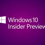 windows-10-dan-beklenen-yeni-yapi-aciklamasi-7741910_x_o[1]