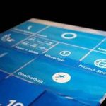 windows-10-mobile-in-gelis-tarihi-belli-oldu-7755916_5565_m[1]
