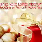 yil-donumu-hediyesi