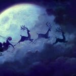 yilbasi-christmas-fotograflari-2016 (1)