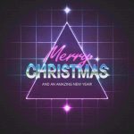 yilbasi-christmas-fotograflari-2016 (11)