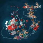yilbasi-christmas-fotograflari-2016 (13)