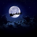 yilbasi-christmas-fotograflari-2016 (15)