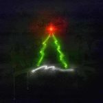 yilbasi-christmas-fotograflari-2016 (18)