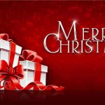 yilbasi-christmas-fotograflari-2016 (19)
