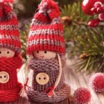 yilbasi-christmas-fotograflari-2016 (2)