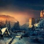 yilbasi-christmas-fotograflari-2016 (20)