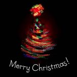 yilbasi-christmas-fotograflari-2016 (3)