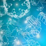 yilbasi-christmas-fotograflari-2016 (5)