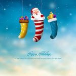 yilbasi-christmas-fotograflari-2016 (6)