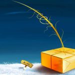 yilbasi-christmas-fotograflari-2016 (7)