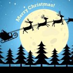 yilbasi-christmas-fotograflari-2016 (8)