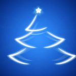 yilbasi-christmas-fotograflari-2016 (9)