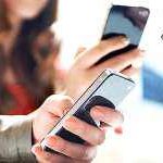 yurt-disindan-getiren-telefonlar-icin-60-gunluk-7786446_x_529_300[1]