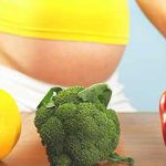 hamile ve gebelik
