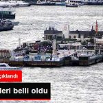ada-nin-kaderi-belli-oldu_x_7876303_2875_z1[1]