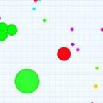 agar-io