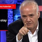 ahmet-cakar-dan-fransa-icin-olay-paylasim_x_7875409_984_z5[1]