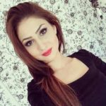 ankara-bayan-2