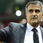 besiktas-senol-gunes-le-2-yil-daha-devam-etmek-7882939_x_2339_o[1]