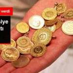 binlerce-kisiye-yeni-is-firsati-dogdu_x_7872117_9595_z5[1]