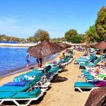 bodrum-gezilecek-yerleri