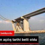 dev-projenin-acilis-tarihi-belli-oldu_x_7874012_9227_z1[1]