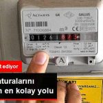 dogalgaz-faturalarini-dusurmenin-en-kolay-yolu_x_7874903_4845_z2[1]