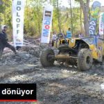 efsane-geri-donuyor-7_x_7870638_7857_z1[1]