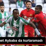 es-es-i-samet-aybaba-da-kurtaramadi_x_7899315_8834_z1[1]