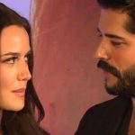 fahriye-evcen-ve-burak-ozcivit-sokak-ortasinda-7847024_x_9956_o[1]