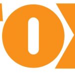 fox-logo