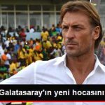 fransizlar-galatasaray-in-yeni-hocasini-duyurdu_x_7899076_5657_z1[1]