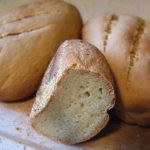 glutensiz-ekmekler2
