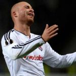 gokhan-tore-nin-yargilandigi-bar-davasinda-7871881_x_9855_o[1]