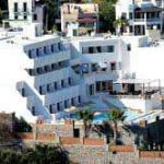 hotell