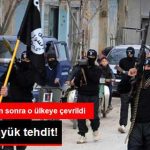 isid-ten-buyuk-tehdit_x_7876867_1718_z1[1]